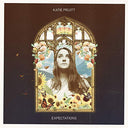 Katie Pruitt - Expectations [LP] | Mint (M) Mint (M)