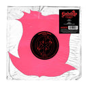 Gabriela (Die-Cut) [Pink 7" Single] [Vinyl]