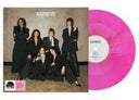 KATSEYE - Touch / Gabriela Ep (RSD 4.18.26) (Tour Arrangements/Acapella Versions) [Pink/Red Reversable Splatter Vinyl] [Vinyl]
