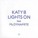 Lights On |