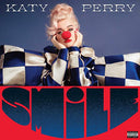 Katy Perry - Smile (BONE WHITE VINYL) | Mint (M) Mint (M)
