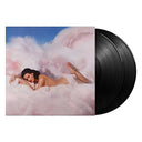 Katy Perry - Teenage Dream (2x VINYL) | Mint (M) Mint (M)