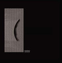 Kaumwald - Hantasive [Import] | Mint (M) Mint (M)