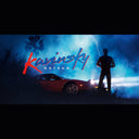 Outrun [Vinyl]