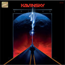Reborn [Vinyl]