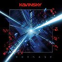 Renegade [Vinyl]