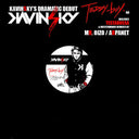Teddy Boy Ep [Vinyl]