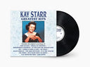 Kay Starr - Greatest Hits |
