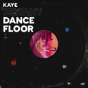 KAYE - Distant Dancefloor |