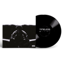 Kaytranada - Timeless (PRE-ORDER 6/27/25)(2Lp) | Mint (M) Mint (M)