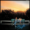Moony Night [Vinyl]