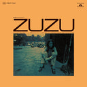 Zuzu |