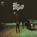 Free Flight |
