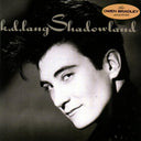 Shadowland |