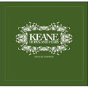 Keane - Hope And Fears (20Th Anniversary Edition) [Deluxe 2 CD] [CD]