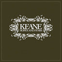 Keane - Hopes And Fears (180 Gram Vinyl, Reissue) | Mint (M) Mint (M)