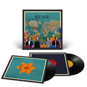 Keane - The Best Of Keane [2 LP] | Mint (M) Mint (M)