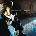Keep It Simple (180 Gram Vinyl) [Import] [Vinyl]