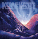 Kebnekajse - Kebnekajse |
