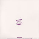 Live At Sunrise Studios | Mint (M) Mint (M)