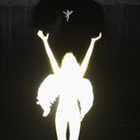 KEDR LIVANSKIY - Liminal Soul |