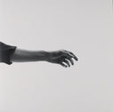 Limbs | Mint (M) Mint (M)