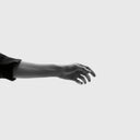 Keeley Forsyth - Limbs [Vinyl]