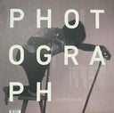 Keeley Forsyth - Photograph | Mint (M) Mint (M)