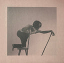 Keeley Forsyth - Photograph | Mint (M) Mint (M)