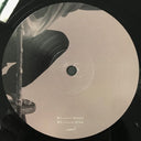 Keeley Forsyth - Photograph | Mint (M) Mint (M)