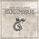 Kolossus |