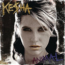 Ke$ha - Animal |