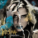 Ke$ha - Cannibal (Expanded Edition) | Mint (M) Mint (M)