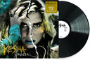 Ke$ha - Cannibal (Expanded Edition) | Mint (M) Mint (M)