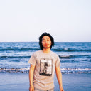 Keiichi Sokabe - Keiichi Sokabe |