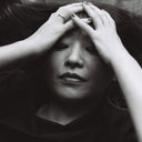 KEIKO HIGUCHI - Vertical Language |