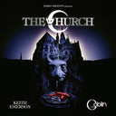 The Church [Vinyl]