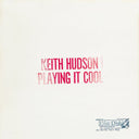 Playing It Cool & Playing It Right (LP) | Mint (M) Mint (M)