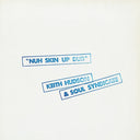Nuh Skin Up Dub (LP) | Mint (M) Mint (M)