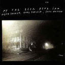 Keith Jarrett/Gary Peacock/Paul Motian - At The Deer Head Inn: The Complete Recordings (4xVINYL) | Mint (M) Mint (M)