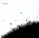 Myth/Myths and Structures |