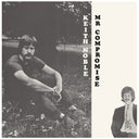 Mr. Compromise [CD]
