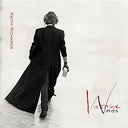 Keith Richards - Vintage Vinos | Mint (M) Mint (M)