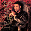 Keith Sweat - Keith Sweat (Translucent Red Vinyl) (Brick & Mortar Exclusive) |
