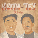 Redux [Vinyl]
