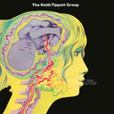 But You Weren'T Listening [Lp] Dedicated To You [Vinyl]