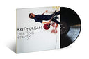 Defying Gravity [LP] | Mint (M) Mint (M)