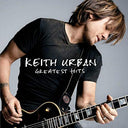 Keith Urban - Greatest Hits - 19 Kids [2 LP] | Mint (M) Mint (M)