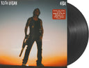 Keith Urban - High | Mint (M) Mint (M)