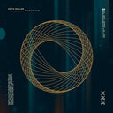 Keith Wallen - Infinity Now [Vinyl]